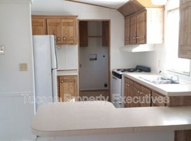 property at 3350 N Chapel Ave