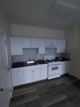 18 N Main St in Phillipsburg, NJ - Building Photo - Building Photo