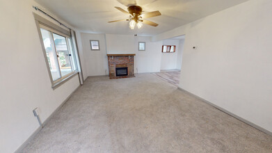 704 Princeton Blvd in Pittsburgh, PA - Building Photo - Building Photo