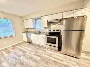 309 Bridge St in Franklin, OH - Foto de edificio - Building Photo