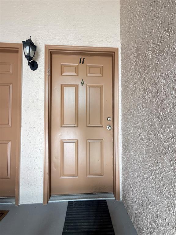 4811 Brighton Terrace in Orlando, FL - Building Photo - Building Photo