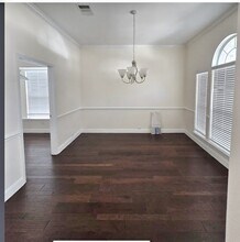 1917 Maize Bend Dr in Austin, TX - Building Photo - Building Photo