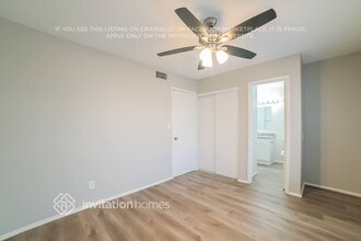 4454 N 105th Ave in Phoenix, AZ - Building Photo - Building Photo