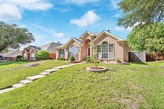 4221 Creekstone Dr in Plano, TX - Building Photo - Building Photo