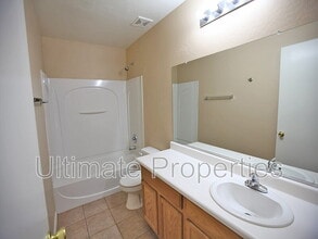 24991 W Dove Ridge in Buckeye, AZ - Building Photo - Building Photo