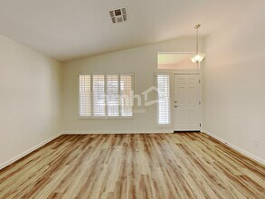 3840 E Heather Ct in Gilbert, AZ - Building Photo - Building Photo