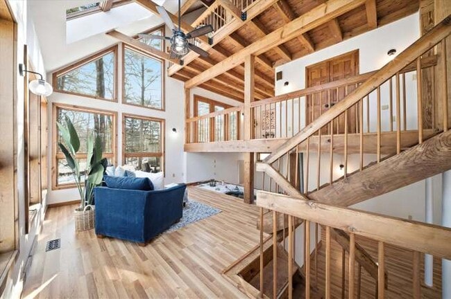 105 Middle Rd in Exeter, NH - Building Photo - Building Photo