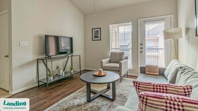 11144 Fuqua St in Houston, TX - Building Photo - Building Photo