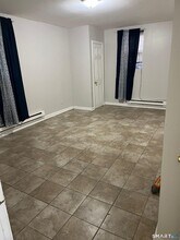 40 Jane St in Bridgeport, CT - Building Photo - Building Photo