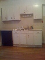 141 Willow St in Boston, MA - Building Photo