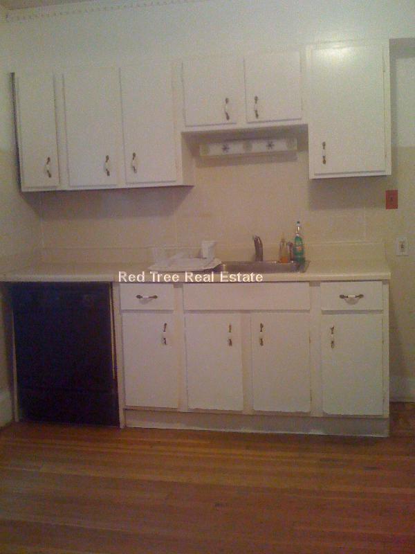 property at 141 Willow St