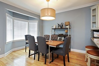 2 Foley Pl in New Providence, NJ - Building Photo - Building Photo
