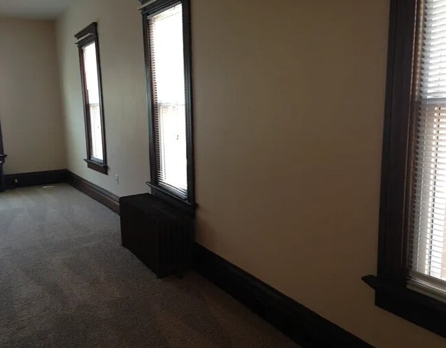 541 W 9th St in Erie, PA - Building Photo - Building Photo