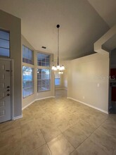 1029 Moccasin Run Rd in Oviedo, FL - Building Photo - Building Photo