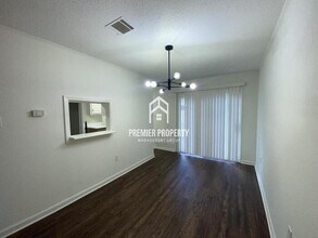 5818 Port Haven Dr in Millington, TN - Building Photo - Building Photo
