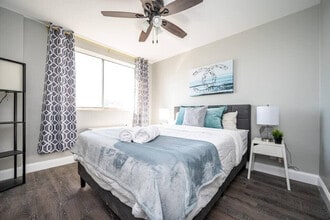 215 Piedmont Ave NE in Atlanta, GA - Building Photo - Building Photo