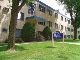 429 Idaho Ave W, Unit 10