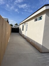 77 J St in Chula Vista, CA - Building Photo - Building Photo