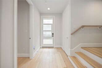 610 Delmar St in Houston, TX - Building Photo - Building Photo