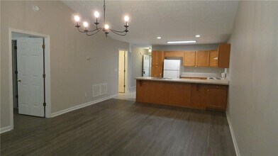 3993 Hidden Hollow Dr in Gainesville, GA - Building Photo - Building Photo