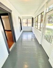 5315 N 26th St in Omaha, NE - Building Photo - Building Photo