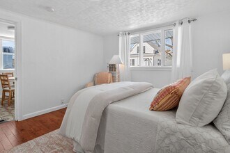 41 Prescott St in Everett, MA - Building Photo - Building Photo