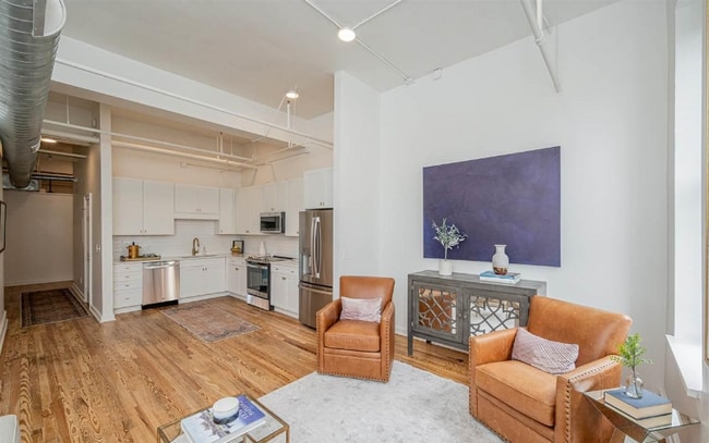 property at 300 20th St N