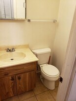 1 Desert Candle Cir in Lehigh Acres, FL - Building Photo