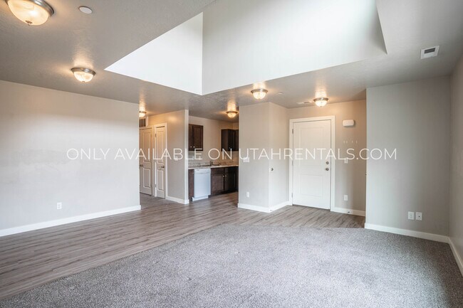 1906 N Geneva Rd in Provo, UT - Building Photo - Building Photo