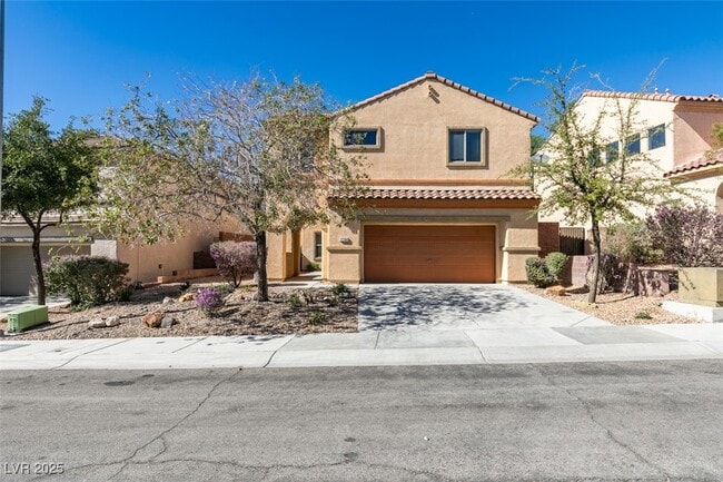 property at 2704 Rimbaud St