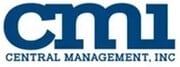 Property Management Company Logo CMI Brokerage