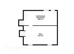 1401 Timbercrest Dr in Lawrenceville, GA - Building Photo - Building Photo