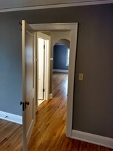 1301 1st St SW in Rochester, MN - Building Photo - Building Photo