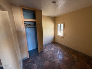 4000 1/2 Sacramento Ave in El Paso, TX - Building Photo - Building Photo