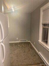 461 High St in Lockport, NY - Building Photo - Building Photo