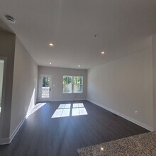 961 Swilken Bridge Rd in Aberdeen, MD - Building Photo - Building Photo