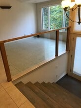 3412 177th Pl SW, Unit A in Lynnwood, WA - Building Photo - Building Photo