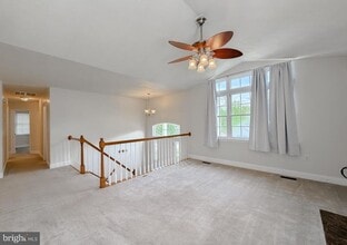 46231 Sylvan Ct in Lexington Park, MD - Building Photo - Building Photo