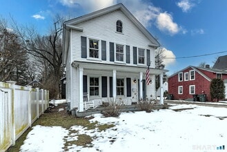75 Lafayette St in Milford, CT - Building Photo - Building Photo