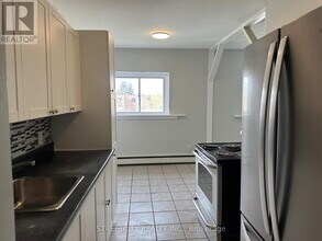 220 Ashland Ave in London, ON - Building Photo - Building Photo