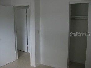 105 20th St SW in Largo, FL - Building Photo - Building Photo