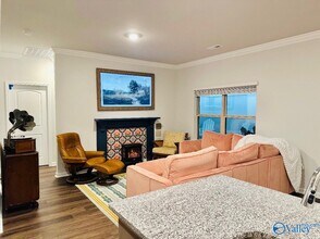 507 Raccoon Way SW in Hartselle, AL - Building Photo - Building Photo