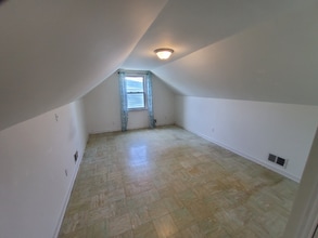 1100 Columbia Pl in Linden, NJ - Building Photo - Building Photo