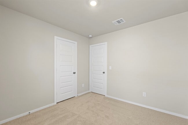 property at 166 Sterling River Ln