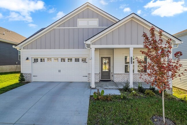 7216 Blue Gable Rd in Nashville, TN - Building Photo - Building Photo