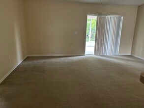 9204 Swiss Rd in Spring Hill, FL - Building Photo - Building Photo