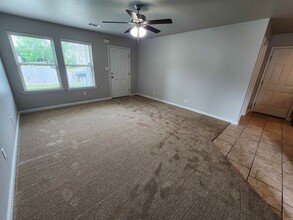 3527 Terrace Hill Ct in Benton, AR - Building Photo - Building Photo