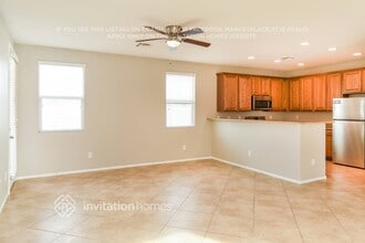 6216 Trenton Parade Ave in Las Vegas, NV - Building Photo - Building Photo