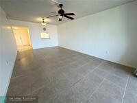 1810 SW 81st Ave in North Lauderdale, FL - Building Photo - Building Photo