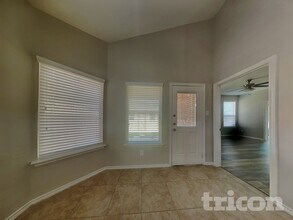 1304 Glen Ct, Unit #2 in Weatherford, TX - Building Photo - Building Photo